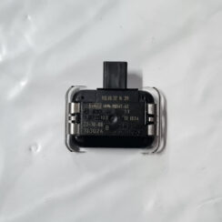 Lietus sensors priekš VOLVO XC 60 2009