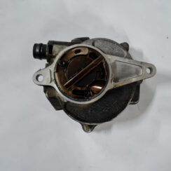 Vakuuma sūknis priekš VOLVO XC 60 2009