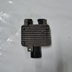 Ventilatora releja priekš VOLVO XC 60 2009