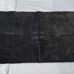 Bagāžnieka nodalījuma paklājs priekš VOLVO XC 60 2009