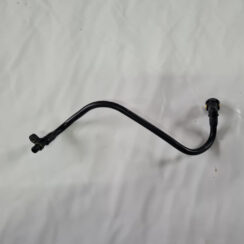 Pārnesumkārbas eļļas dzesētāja caurule/-s priekš VOLVO XC 60 2009