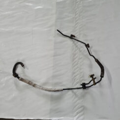 Stūres mehānisma caurule priekš VOLVO XC 60 2009