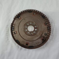 Spararats priekš VOLVO XC 60 2009