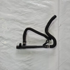 Dzesēšanas caurules priekš VOLVO XC 60 2009