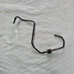 Degvielas caurule priekš VOLVO XC 60 2009