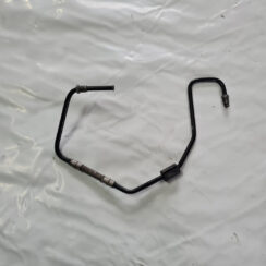 Degvielas caurule priekš VOLVO XC 60 2009