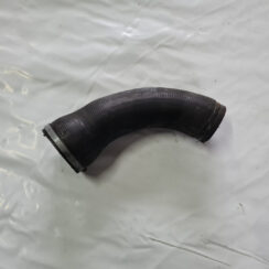 Interkulera caurule priekš VOLVO XC 60 2009