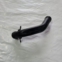 Interkulera caurule priekš VOLVO XC 60 2009