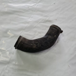 Interkulera caurule priekš VOLVO XC 60 2009