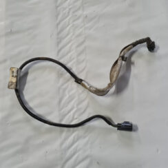 HALDEX bloka elektroinstalācija priekš VOLVO XC 60 2009