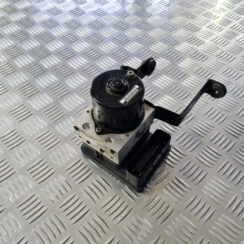 ABS bloks priekš VOLVO C30 2009