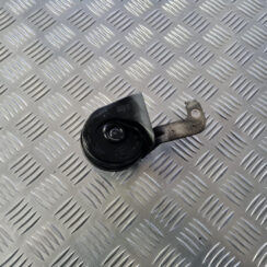 Skaņas signāls priekš VOLVO C30 2009