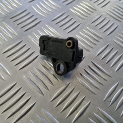 Kloķvārpstas devējs priekš VOLVO C30 2009