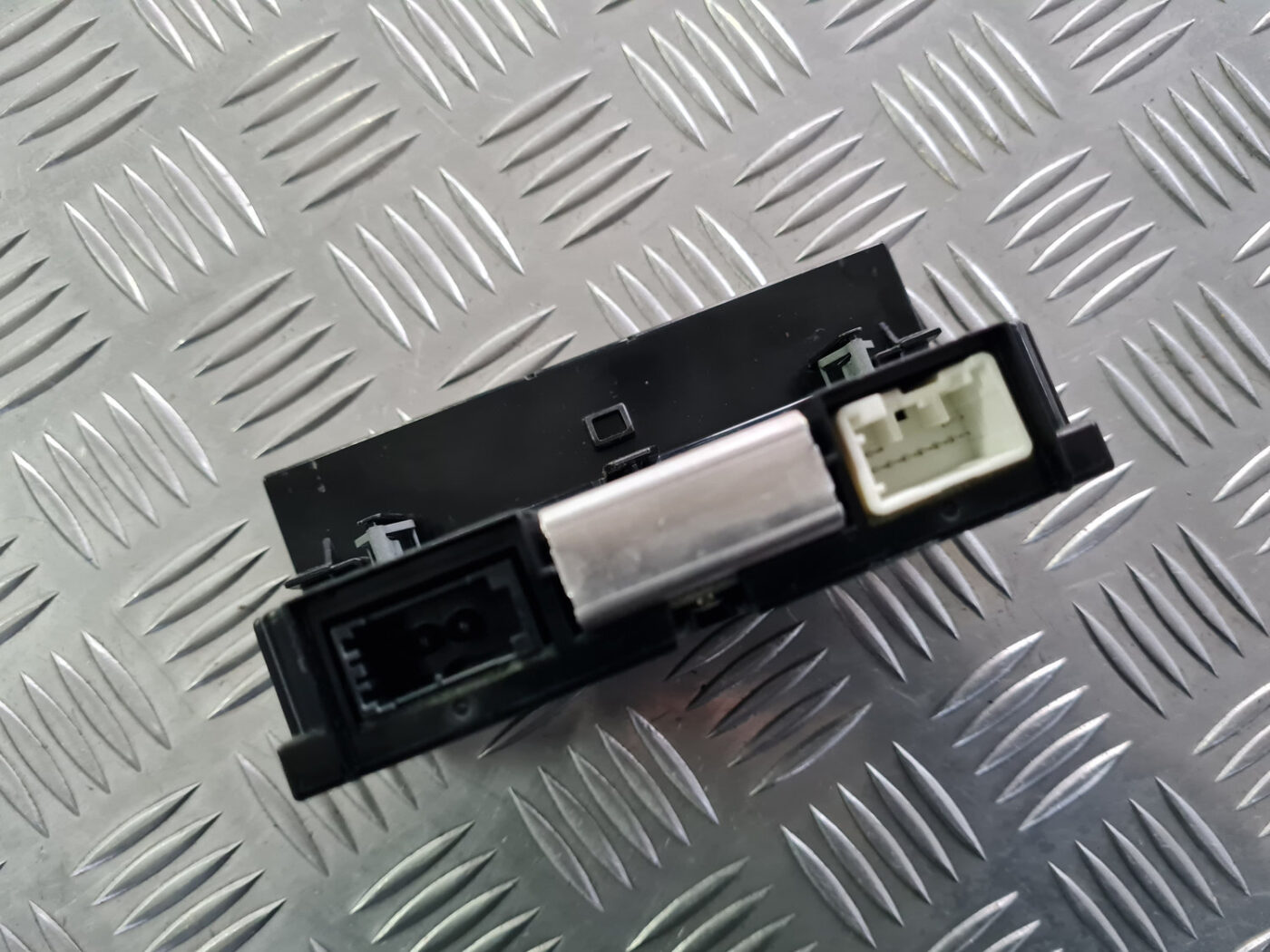 Displejs priekš VOLVO C30 2009