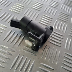 Mazgātāja šķidruma sūknis priekš VOLVO C30 2009