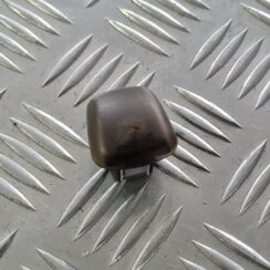 Gaismas sensors priekš VOLVO C30 2009