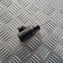 Vakuuma bremžu pastiprinātāja devējs priekš VOLVO C30 2009