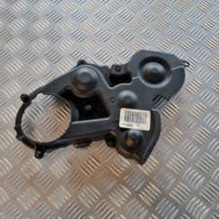 Zobsīksnas aizsargs priekš VOLVO C30 2009