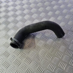 Interkulera caurule priekš VOLVO C30 2009