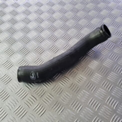 Interkulera caurule priekš VOLVO C30 2009