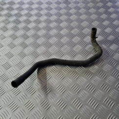 Dzesēšanas caurule priekš VOLVO C30 2009