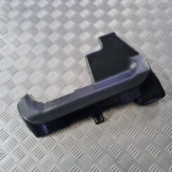 Aizmugurēja sēdekļa kronšteins priekš VOLVO C30 2009