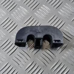 Salona plastmasa priekš VOLVO C30 2009