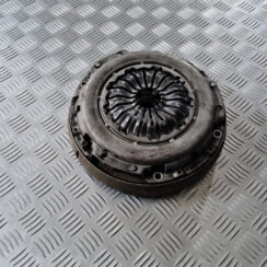 Sajūga komplekts priekš VOLVO C30 2009