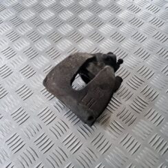 Priekšējais kreisais suports priekš VOLVO C30 2009