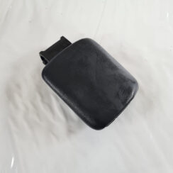 Roku balsts priekš VOLVO C30 2009