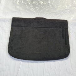 Bagāžnieka grīda priekš VOLVO C30 2009