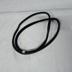 Durvju gumija priekš VOLVO C30 2009