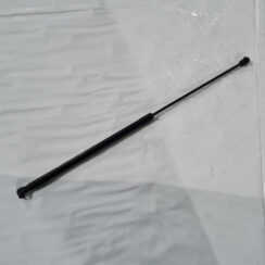 Pārsega amortizators priekš VOLVO C30 2009