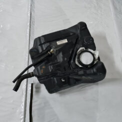 Degvielas tvertne priekš VOLVO C30 2009