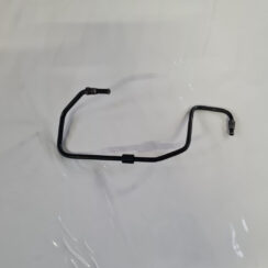 Bremžu caurule priekš VOLVO C30 2009