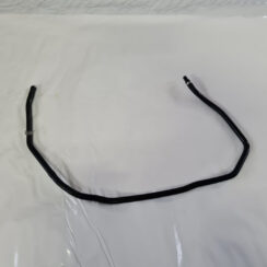 Gumijas šļūtene priekš VOLVO C30 2009