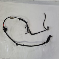 Akumulatora elektroinstalācija priekš VOLVO C30 2009