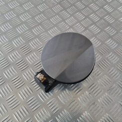 Degvielas tvertnes vāks priekš VW GOLF 6 2011