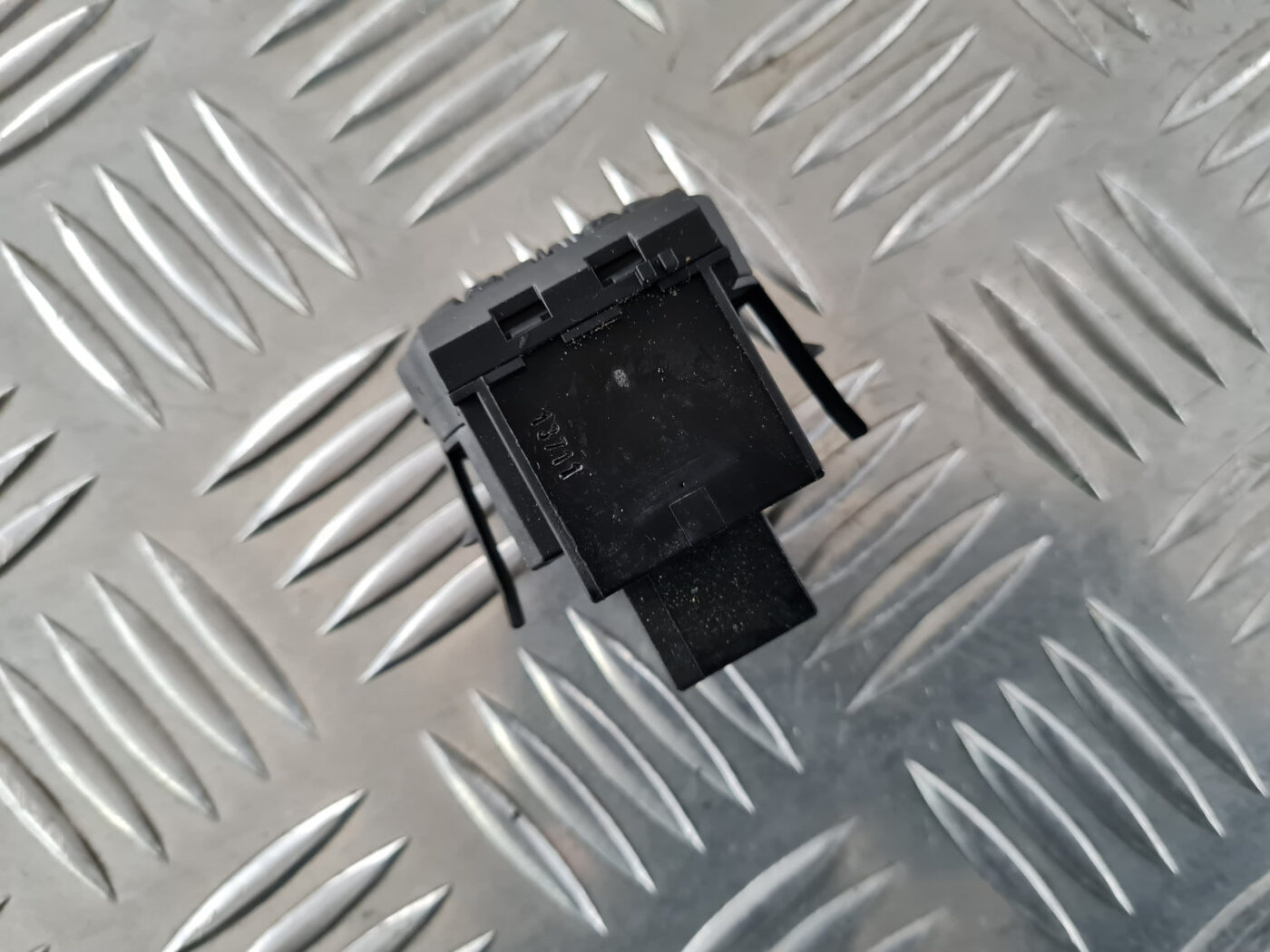 Gaismas spilgtuma regulēšanas poga priekš VW GOLF 6 2011 2 Gaismas spilgtuma regulēšanas poga priekš VW GOLF 6 2011