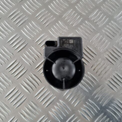 Autostāvvietas sistēmas skaņas signāls priekš VW GOLF 6 2011