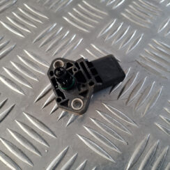 Gaisa spiediena devējs priekš VW GOLF 6 2011