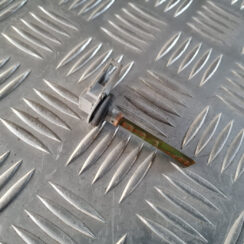 Temperatūras devejs priekš VW GOLF 6 2011