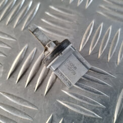 Temperatūras devejs priekš VW GOLF 6 2011