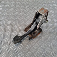 Bremžu pedālis priekš VW GOLF 6 2011