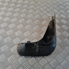 Priekšējais labais dubļu aizsargs priekš VW GOLF 6 2011