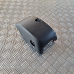 Stūres statnes putekļu aizsargs (salonā) priekš VW GOLF 6 2011