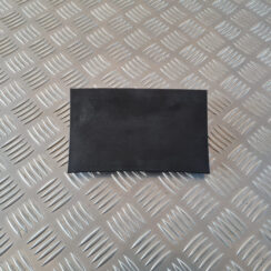 Centrālās konsoles nodalījuma žalūzija/vāciņš priekš VW GOLF 6 2011