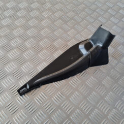 Auto detaļa priekš VW GOLF 6 2011