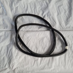 Durvju gumija priekš VW GOLF 6 2011