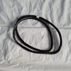 Durvju gumija priekš VW GOLF 6 2011